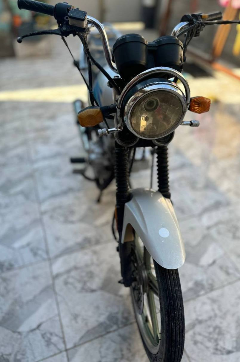 سلام عليكم دايوان عضم موديل 22لبيع
كربلاء طويريج /ام الهوى
***********
