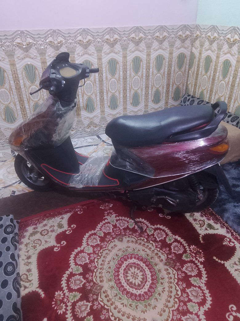 جاهزه من كلشي فقط أمبدل ولفات السعر 500 للاستفسار على الرقم ***********
