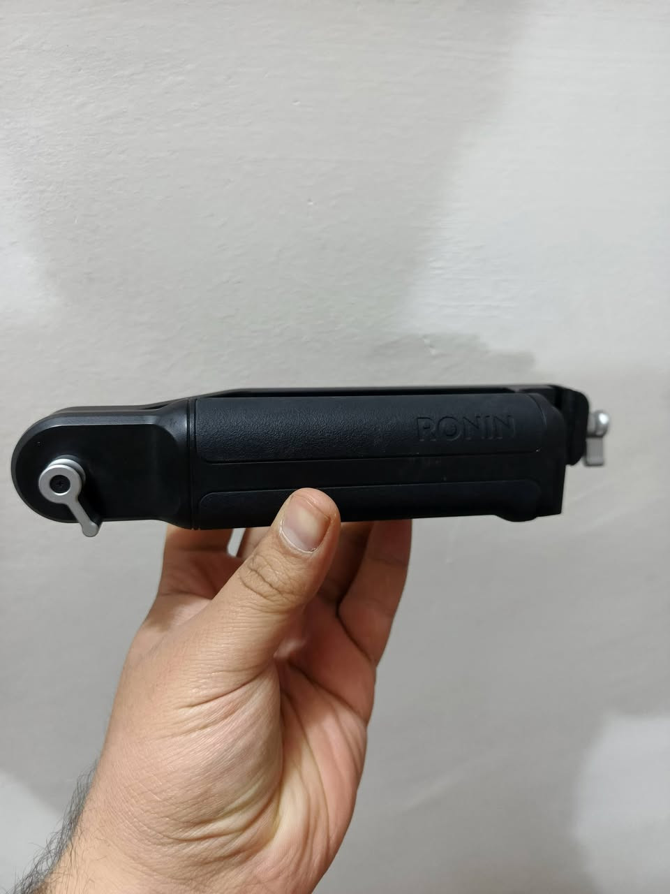 قبضه احاديه مال رونين الي تجي وياهه للبيع استفسار ***********
