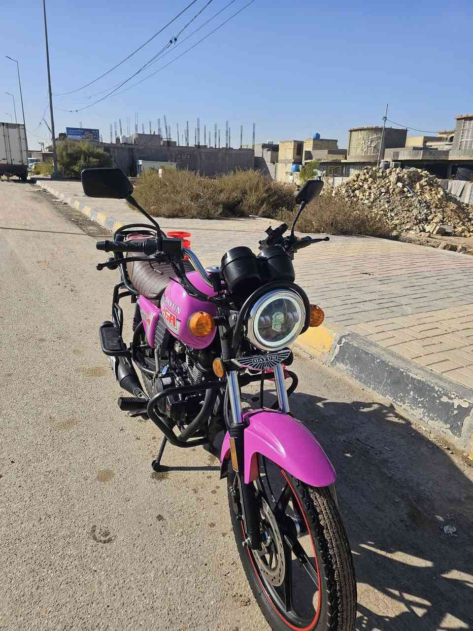 دايوان نفخ 2023 مرقمه سنويه ارقام بعده بترابه مال منتسب جاهزه من كلشي مكفوله محرك مامكلوبه ماعوزه برقي السعر مليونين ٢و ٤٠٠.  ***********
