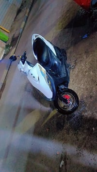 دراجه للبيع خير من الله مكينه ناعمه نكره كل وكت  رقم  07750857400