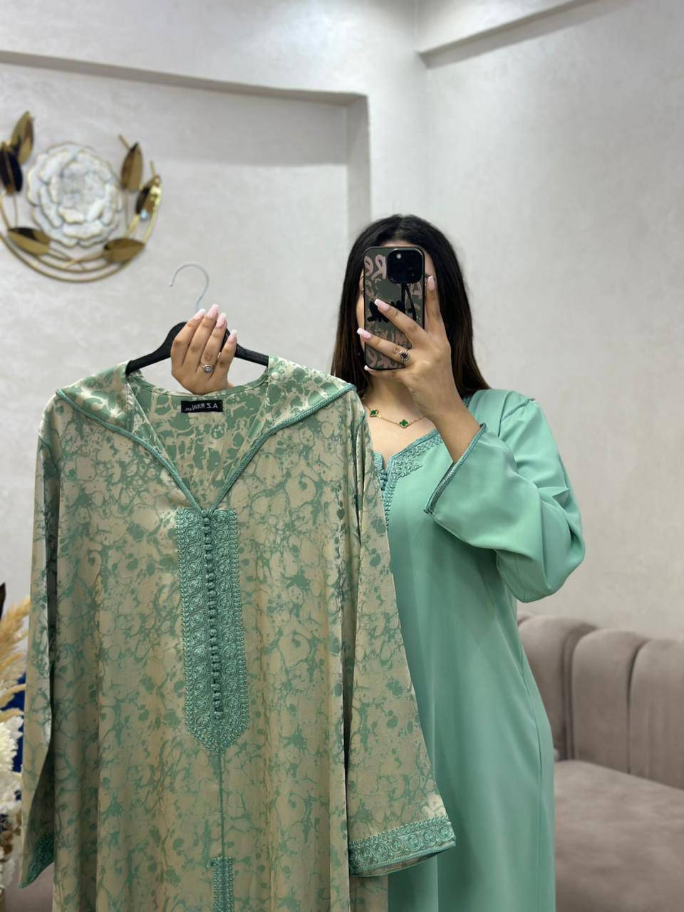 بقاو غير هاد جوج بيسات لي بغاهم مرحبا بالجميع


**إذا كنت صاحب هذا الإعلان وتريد حذفه لأي سبب، رجاءا أرسل رسالة إلى الدعم الفني**