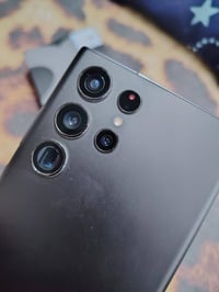 s22 ultra ذاكرة 128 رام 8 90 فريم العاب غراضة كاملة تفاصيل اكثر خاص او...