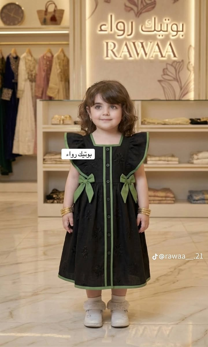 خياطة ملابس اطفال محرم أسود حسب الطلب يوجد خدمة توصيل 🚗


**إذا كنت صاحب هذا الإعلان وتريد حذفه لأي سبب، رجاءا أرسل رسالة إلى الدعم الفني**