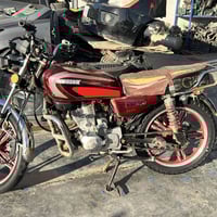 سيفان • موديل ٢١ • مامفتوح