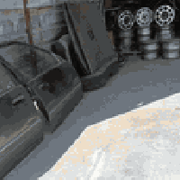 مكائن وكيرات • ضمان • أبو غريب الحصوه