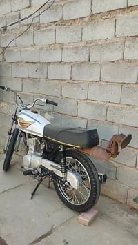 موتور • اوراق اصولي • حي موضفين