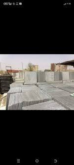 شتايكر درجه شرط قالب جديد اذا اخذت كميه انزلك من سعر يوجد توصيل لجميع ...