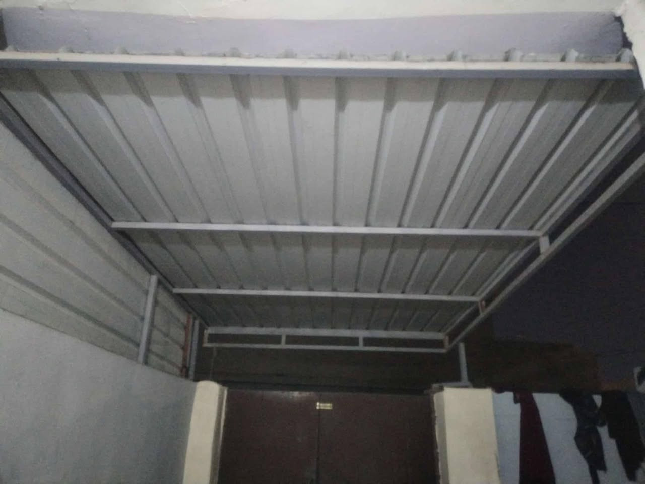 البيع  ***********
