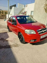 ئةڤيؤ ٢٠٠٧ مةكينه گةوره گير عادى تةبريد ساردو گةرمى بةشةرت كامل بؤياغه...