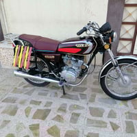 سلام وعليكم ماطور تايكر لبيع محرك شارط. ابو نمر تخم تياتركجات لا يد يش...