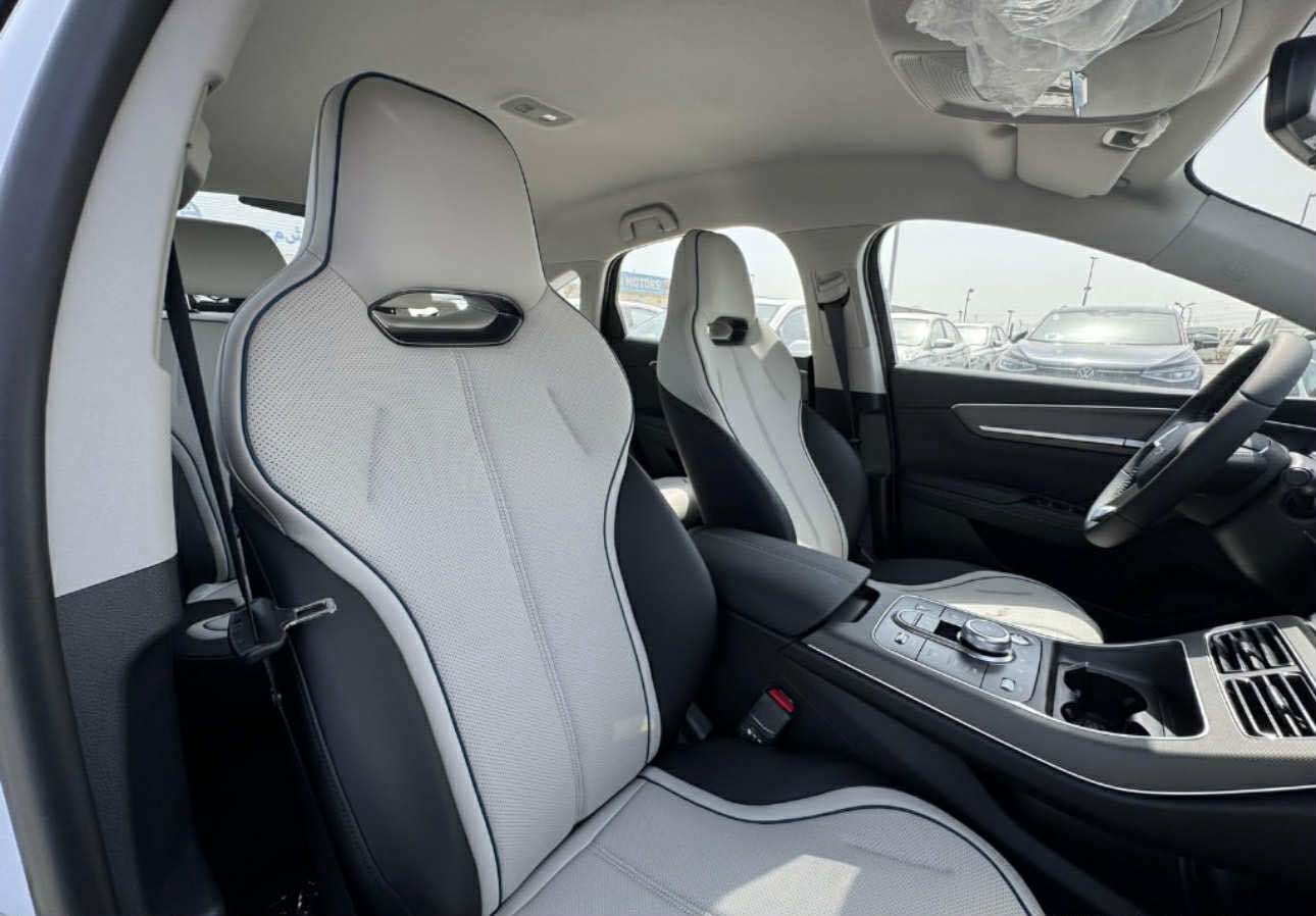 bya destroyer 05 ❤️‍🔥 
تەنها١١٩ $ گەڵا صافی
کامل ئەشیای بۆیاخ تەنک
سفر کم 
پارەی عقد و معرەزانەی نیە 🌹
***********
Slemani السليمانية, العراق
