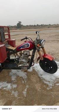 ستوتة • موديل 16 • واسط قضاء الحي