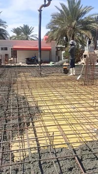 البيع 07831108695