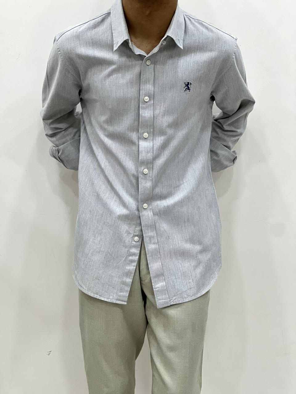 السعر 10 باله اوربيه 
توصيل موجود 
القياسات خاص


**إذا كنت صاحب هذا الإعلان وتريد حذفه لأي سبب، رجاءا أرسل رسالة إلى الدعم الفني**