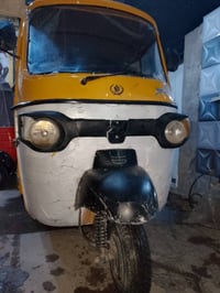 تكتك بياجو للبيع موديل 20اوراق كير مكينه جديد اكسل خير من الله قمجيات ...