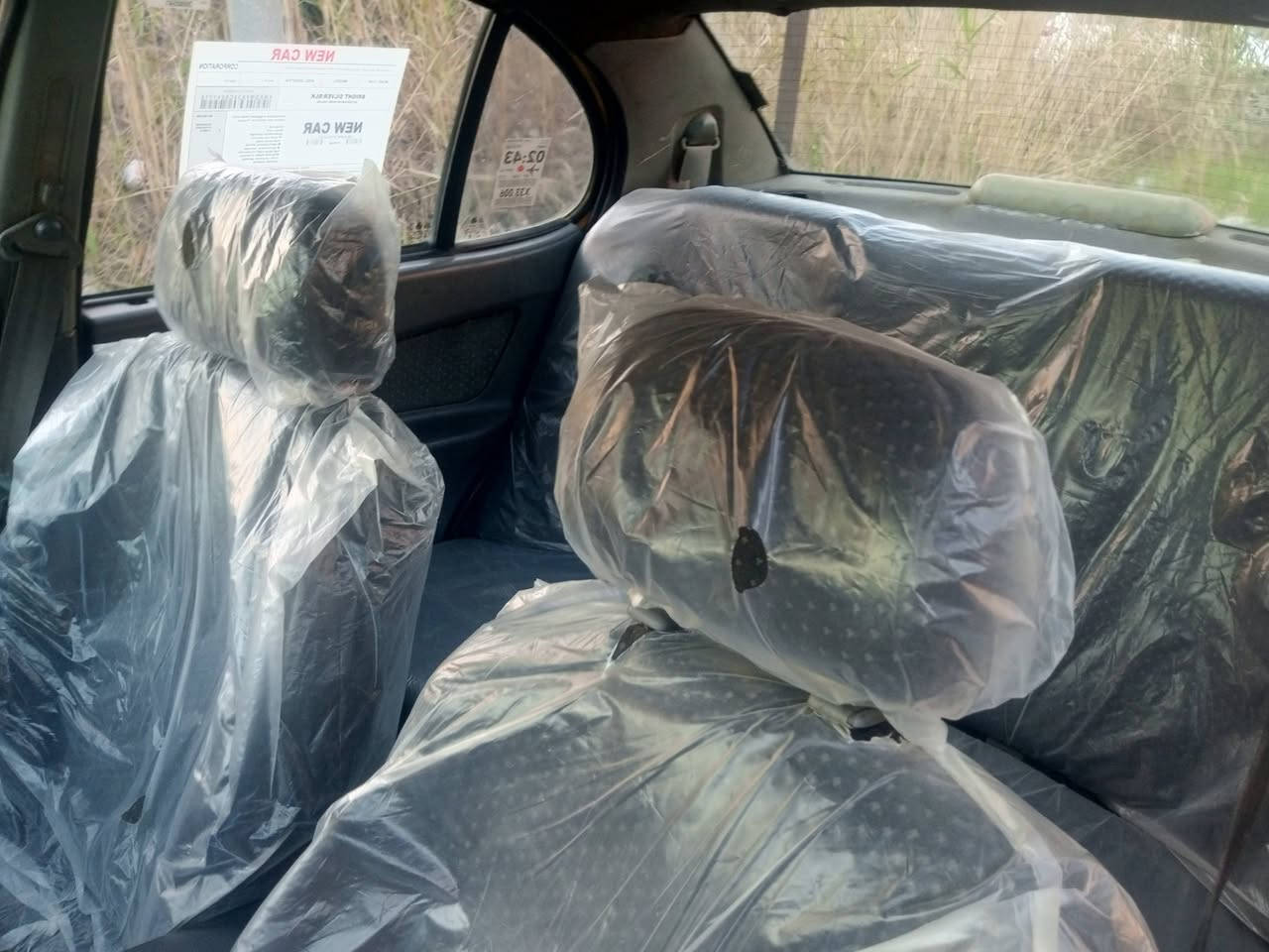 اسلام عليكم  يا الله  تايب موديل  12كير مكينه  كفاله كهربائية  كله شغله لا ضربه وشي بس بيه تكحيل مكان صبخ  تبريت بس غاز ريده  تخم تاير جديد  صدر جديد مصفر هيا وغرامه  بسمي السعر  28 بي مجال  مكان بغداد  الحريه دولعي  رقم الهاتف  ***********
