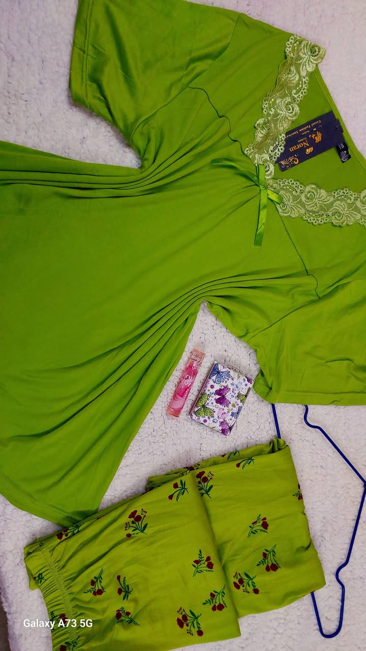 تراكات صيفيه نص ردن السعر 8 اثنين 15


**إذا كنت صاحب هذا الإعلان وتريد حذفه لأي سبب، رجاءا أرسل رسالة إلى الدعم الفني**