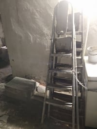 دراجان • نظافة حلوة • للبيع