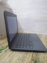 لابتوب • كروم بوك • تايب سي