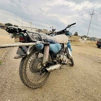 تايكر • ٢٠١٩ • جلولاء