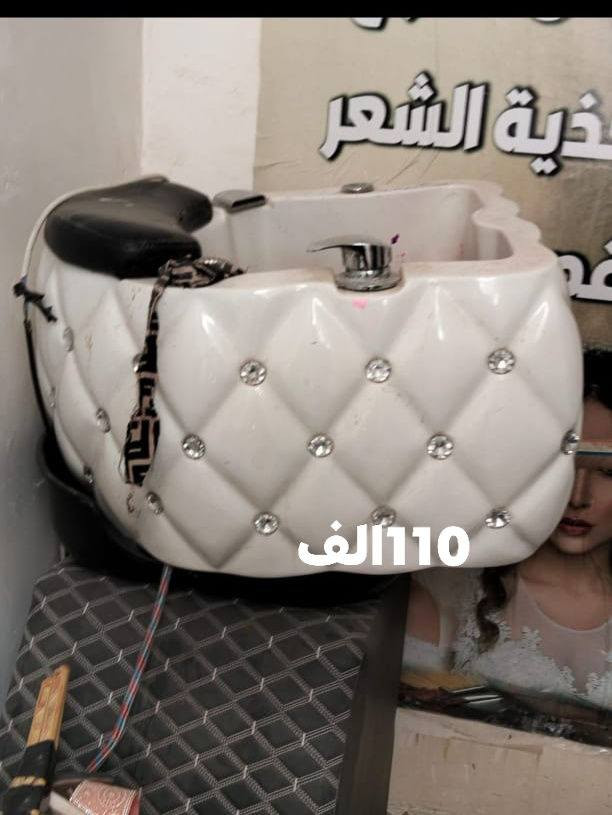 سلام عليكم غراض للبيع السعر موجود والشراي يخابر ويدلل ***********
