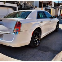 اوباما • ٢٠١١ • قطعتين