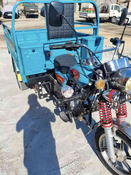 سلام عليكم ستوته كربلايه البيع رقم وسنويه رقم انكليزي ستوته كفاله عامه سعر 3400 وبيه مجال  مكاني حيانيه قرب تانكي موسى الكاضم ***********
