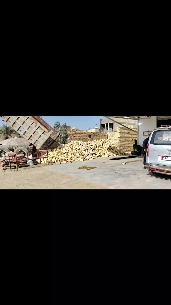 اللهم صل على محمد وآل محمد معمل الجياشي مختوم درجه اولى قوه قالب قياسات مضبوطه عدد مضبوط *********** الجياشي يبقى الأفضل
