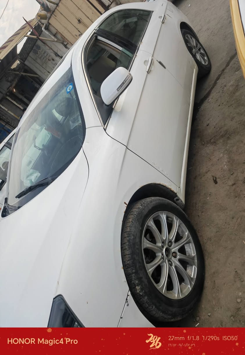 سلام عليكم جيلي ام كراند حجم كبير c8 موديل 12محرك مستبوشي بلاد كير محرك كفاله فول موصفات بيه باب ضربه فقط معا خياس قليل شوف العين حداديه خير من الله تخم تاير   سعرها 68 بيه مجال رقمي ***********
