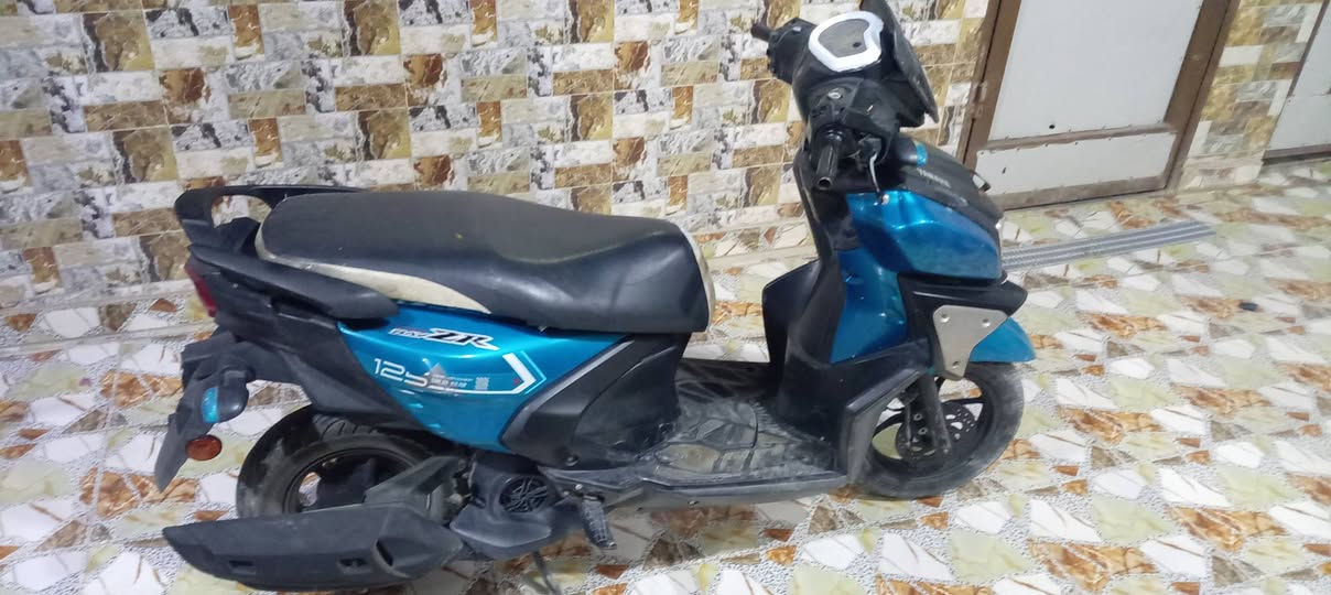 زتار مديل 21 شغاله سلف هندر كهربائيات كلها شغاله نضافه شوفت عينك سعر 875وبيها مجال قليل للستفسار ***********خاص
