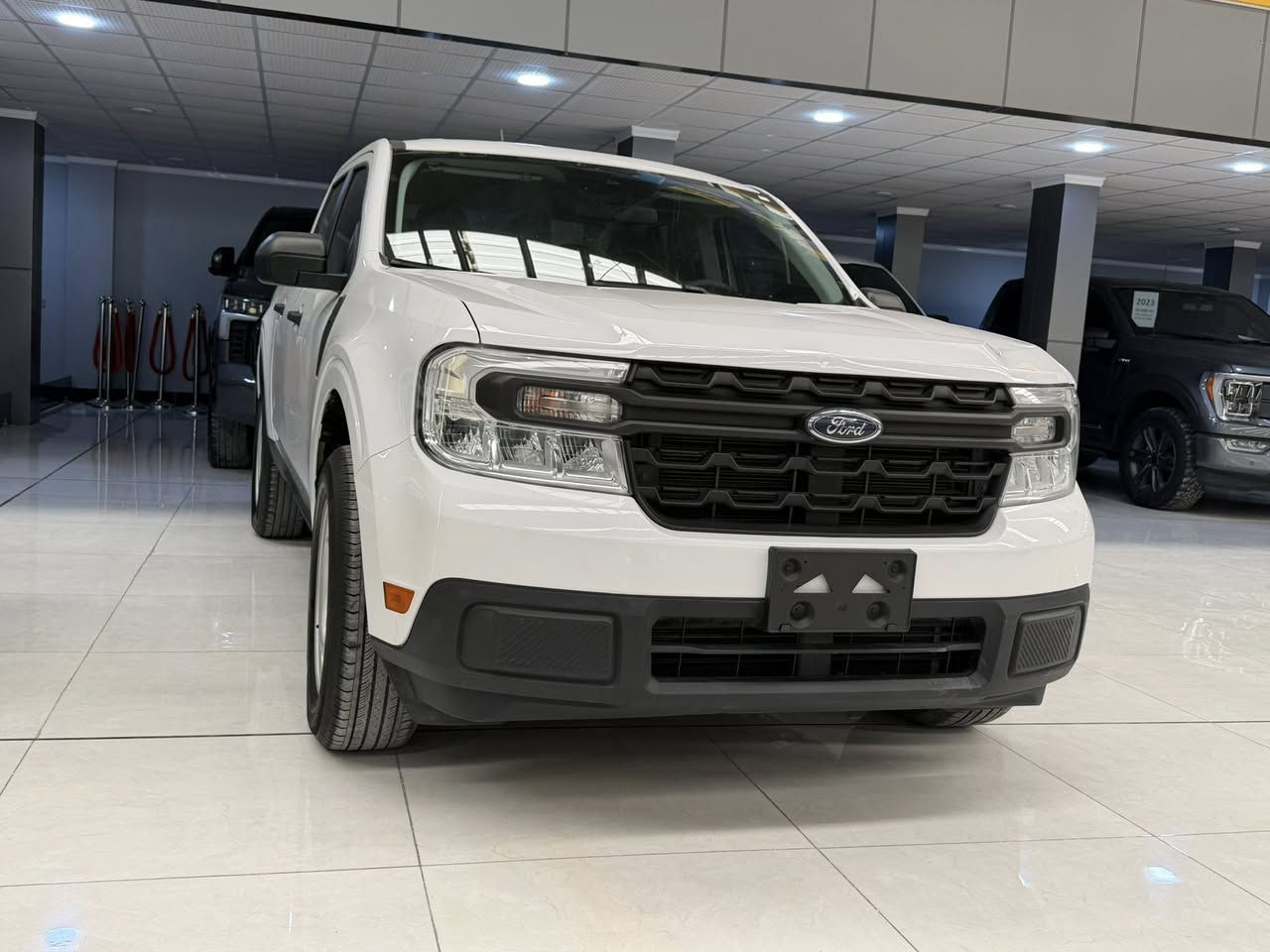 فۆرد مافریك مۆدێل ٢٠٢٣
کلیل تایتل 
رقم کاتی 
***********
١٧٠ $
