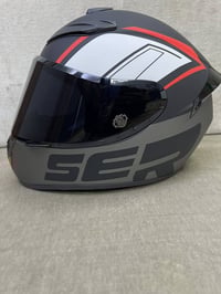 ميديم • جديدة • توصيل