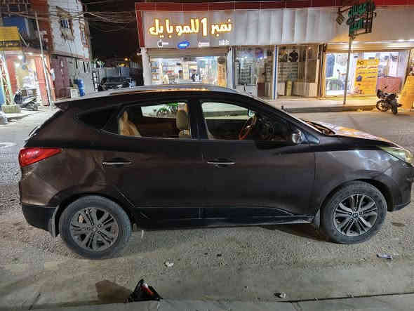 السلام عليكم من رخصت الادمن للبيع توكسن مديل 14 السعر 128 وبيه مجال قليل للاستفسار الاتصال على رقم ***********
