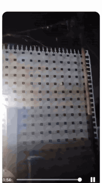 الدار للبيع مساحه 100متر طابقين 3غرف  مكان كوفه الصوب الصغير منطقه البو ماضي قري مدرسه نبأ العظيم رقم *********** سعر 47بيه مجال
