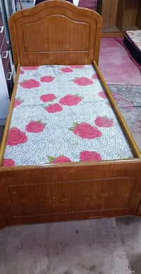 جربايه • خشب وصاج • ام النفر
