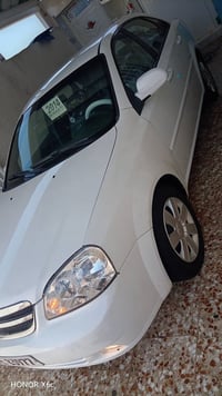 أوبترا ٢٠١٢ • مكفوله • سنويه ٢٠٢٦