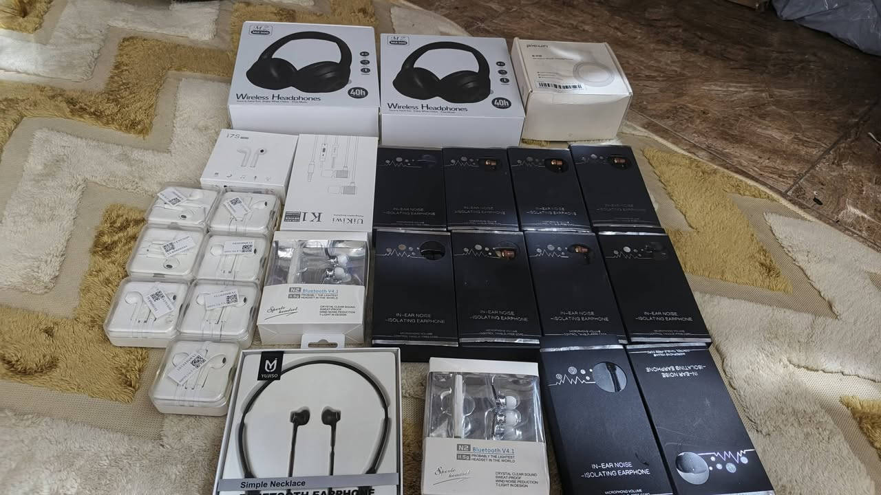 اليفيدنه يخلي سعر


**إذا كنت صاحب هذا الإعلان وتريد حذفه لأي سبب، رجاءا أرسل رسالة إلى الدعم الفني**