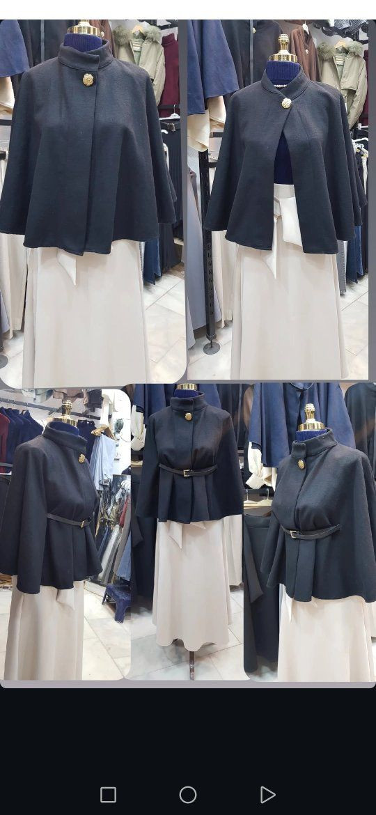 تخفيضات لحكوا وسارعوا بالحجز قبل نفاذ الكميه

السعر نار 🔥 فقط

١٨ الف
توصيل مجاني
https://www.instagram.com/ta__tt2333?igsh=MWR6Yjg5OXp6aGlpaQ==


**إذا كنت صاحب هذا الإعلان وتريد حذفه لأي سبب، رجاءا أرسل رسالة إلى الدعم الفني**