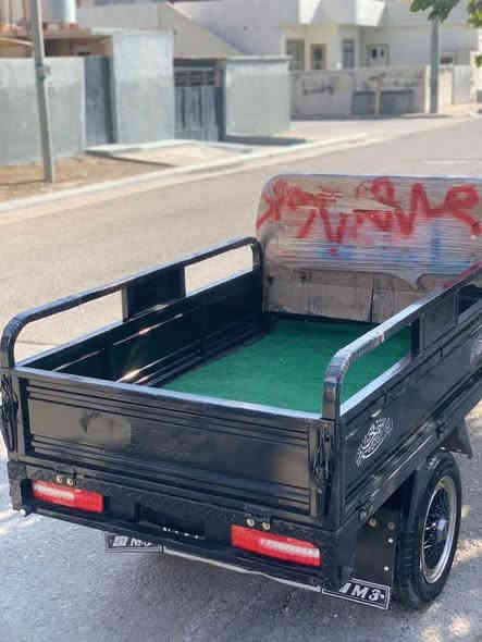 به ناوی خوا ئه ماتۆڕه بۆفرۆشتن مۆدیل 2025مکینه 200پڵیت ومه نە فیست ماتۆڕه که لۆکه مالی دۆستە مشته ری تیلفون بکه شوین هلبجه ی تازه
***********
***********
