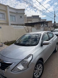 صني ٢٠٢٤ • ٥٠٠٠٠ • أربيل