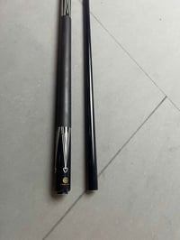 كيوب هلينك • مستخدم • ينقطع الرصيد