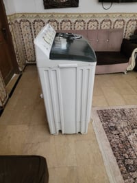 الحافظ • ٢٥ كيلو • بدون ضرر