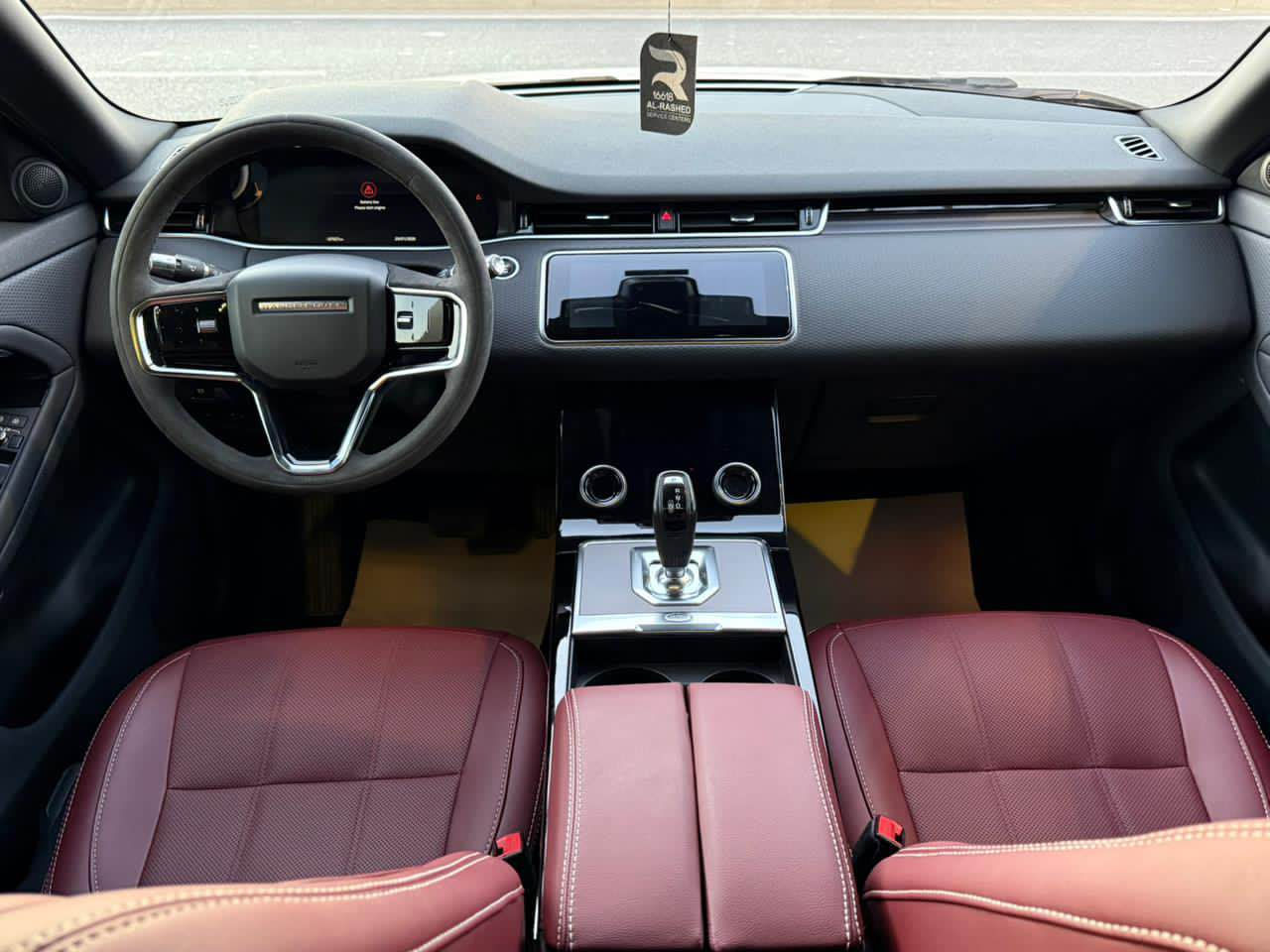 ايفوك 2021 
فبريكا بالكامل بدون ملحوظه 
عداد 85000
ت 01030787694 السادس من اكتوبر, الجيزة


**إذا كنت صاحب هذا الإعلان وتريد حذفه لأي سبب، رجاءا أرسل رسالة إلى الدعم الفني**