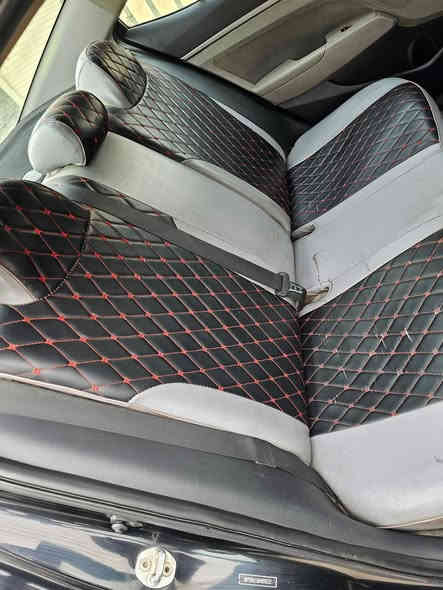 ⁨ رقم الشاصي : 5NPD84LF6HH010533

 فول السيارة عدا الفتحة
النترأ 2017 وارد أمريكي
السيارة فول ماعده فتحه 
1-شاشه جبيره 
2-بصمه تشغيل وبواب 
3-كشنات تتفئه 
4-كامره دواره 
5-كشنات جلط ودوشمه قماش 
6-السياره مكينه دوش 2000
7-تلاث وضعيات قياده 
8-رادار مرئ 
9- منظومة غاز 
10-منظومة زنون مروحات

السعر : 110$
تواصل : ***********
#محمد_كنان⁩
