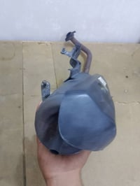 صالنصه اصلية • ماكس • مكفولة