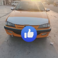 سياره موديل 23 سياره ستقطاع مباشر بيها منضومه غاز كير ومكينه مكفولات ع...