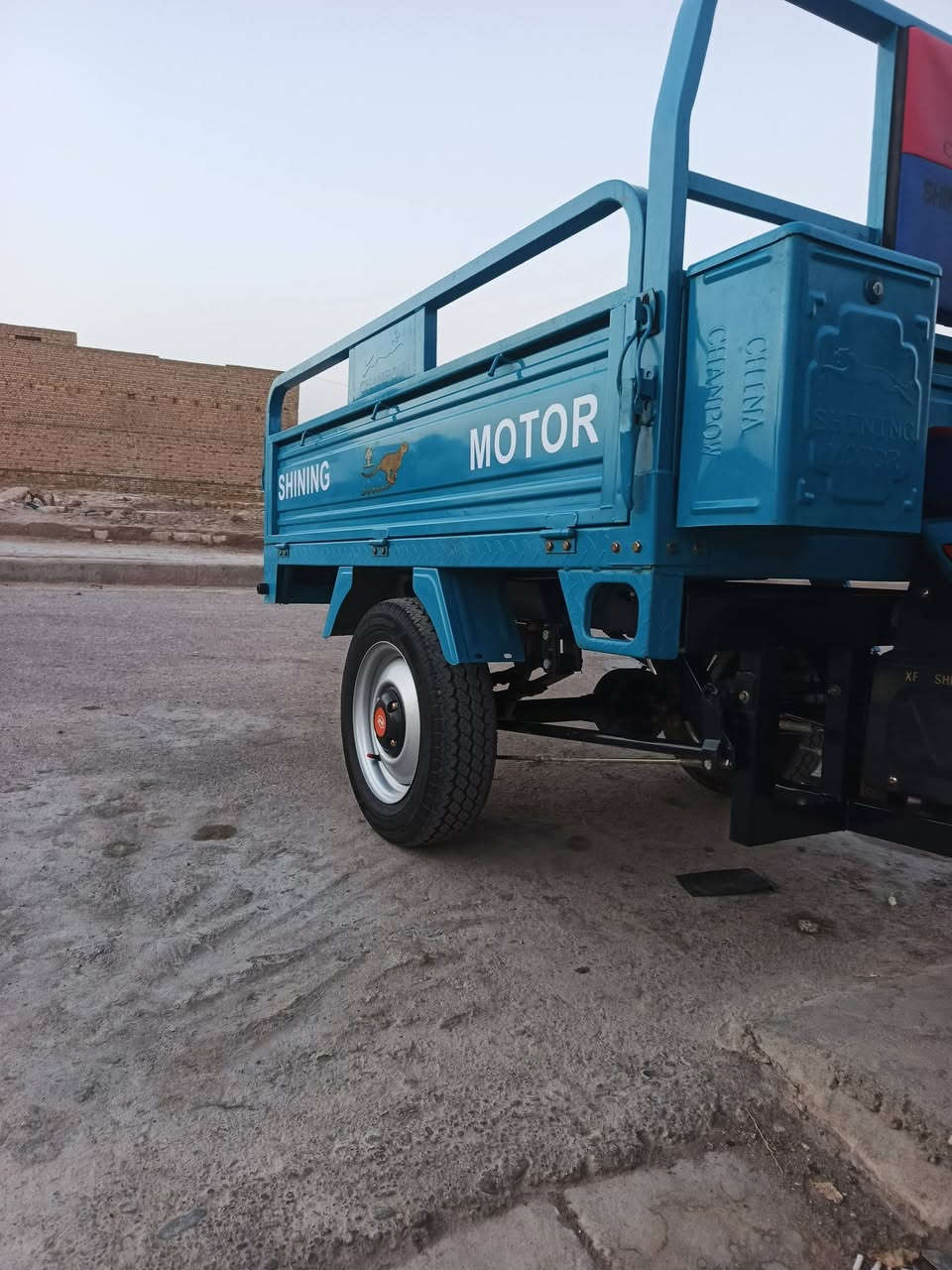 ستوته جمره البيع صولي مكمركه حاهزه الترقيم وكيلها عماره 
ستوته زيرو بعدها وضع شريكه كفاله عامه مكاني ميسان العماره قرب جسر الحولي *********** اثير/***********اسيه
