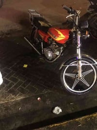 ايراني للبيع مكينه مكفوله برقي ما مفتوح مكينه جديده ضفيره جديده باتري ...