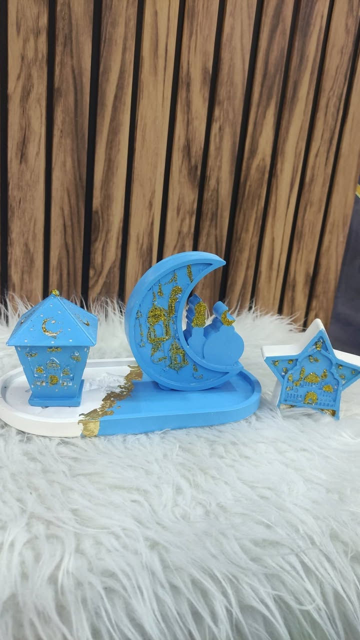 زين  بيتك وعيش الاجواء الرمضانية ويانة وية قطعنة المميزة بانسب الاسعار


**إذا كنت صاحب هذا الإعلان وتريد حذفه لأي سبب، رجاءا أرسل رسالة إلى الدعم الفني**